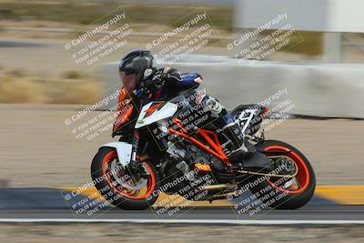 media/Mar-11-2023-SoCal Trackdays (Sat) [[bae20d96b2]]/Turn 11 (940am)/